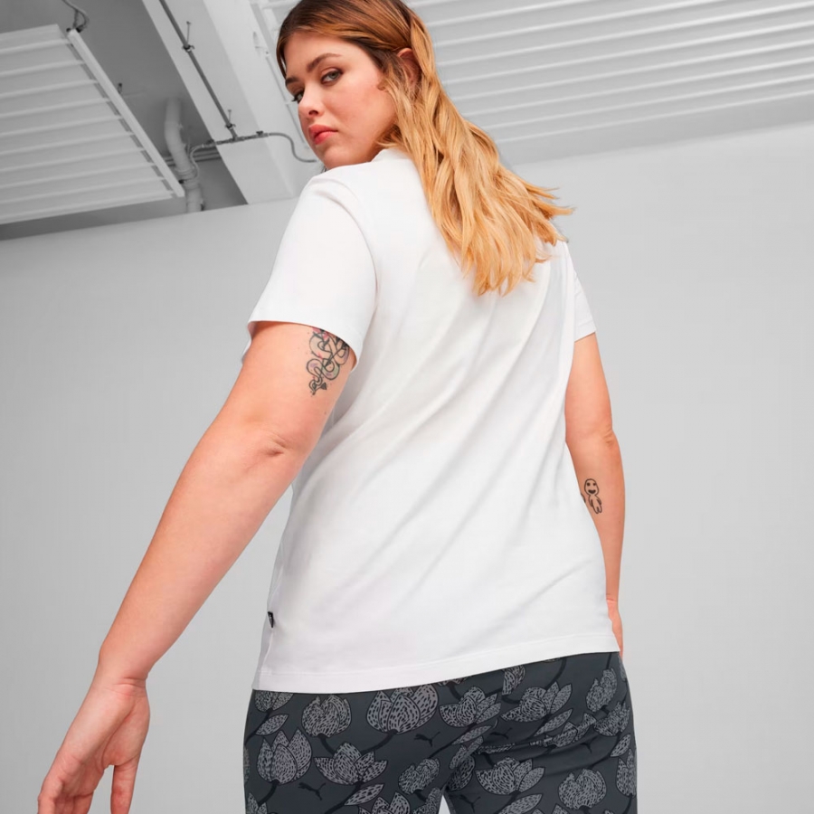 t-shirt-ess-script t-shirt-ess-script