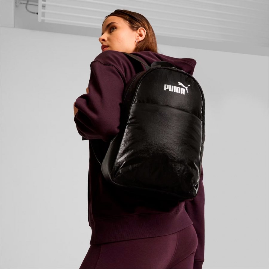 core-up-rucksack core-up-rucksack