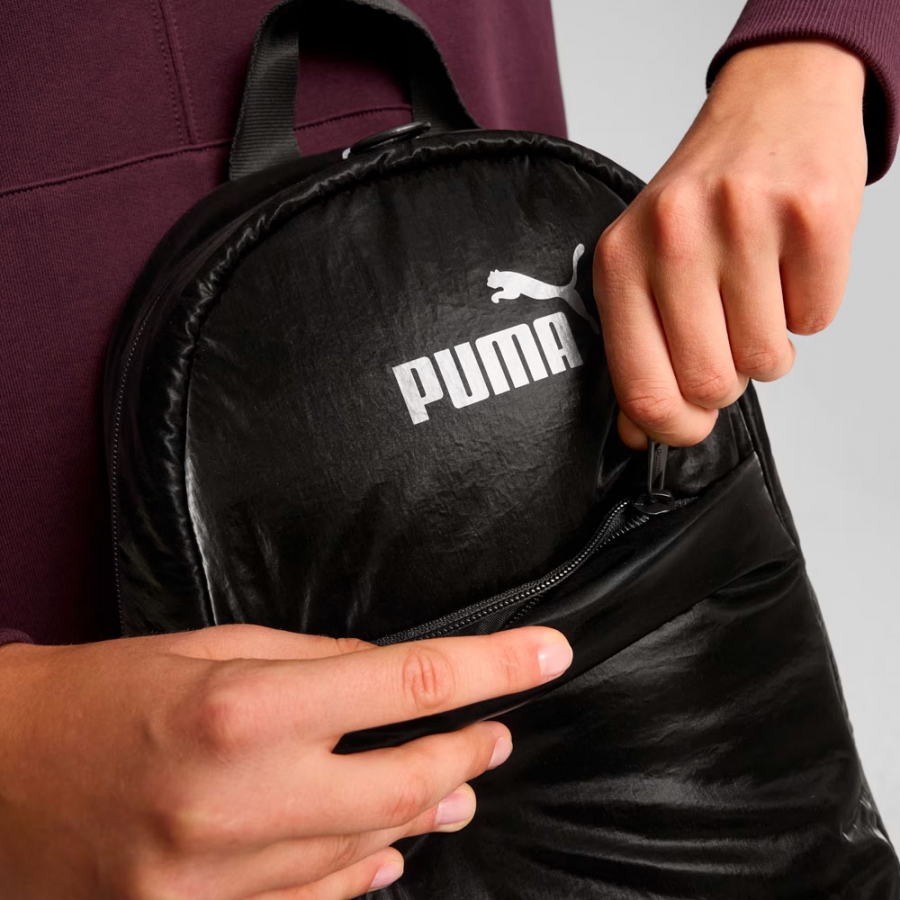 core-up-rucksack core-up-rucksack