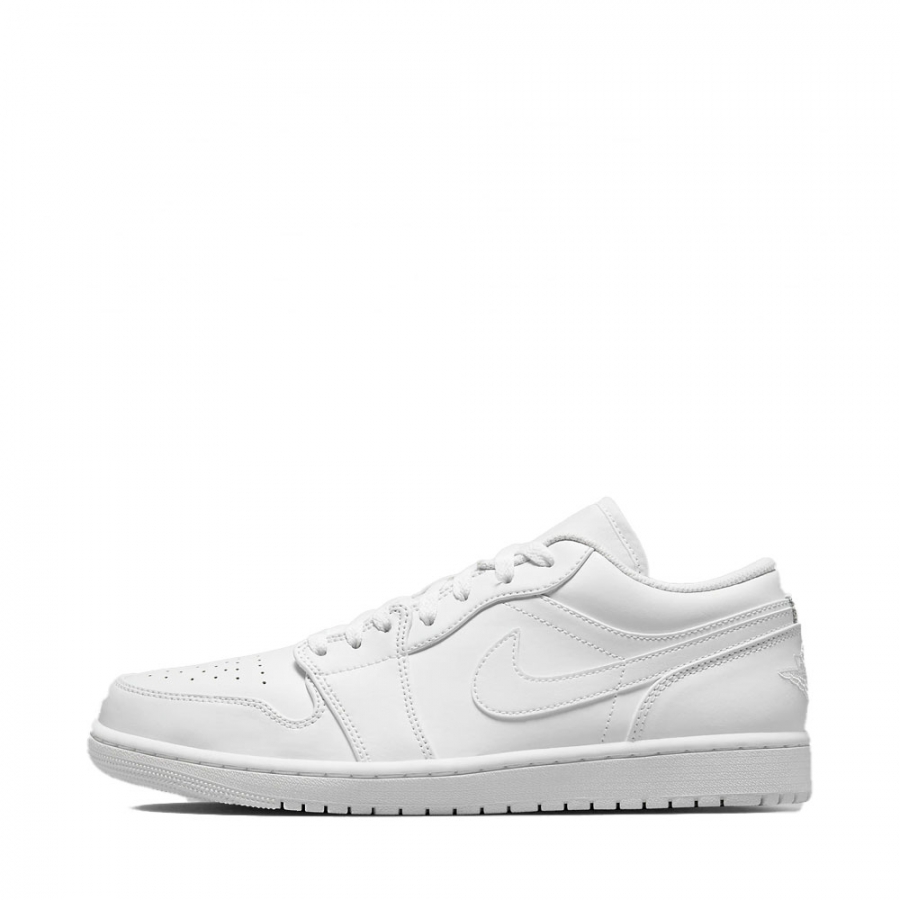 air-jordan-1-tenis-baixos air-jordan-1-tenis-baixos