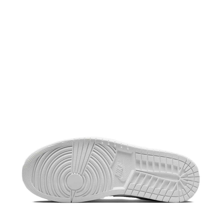 zapatillas-air-jordan-1-low zapatillas-air-jordan-1-low