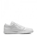 136-WHITE/WHITE-WHITE