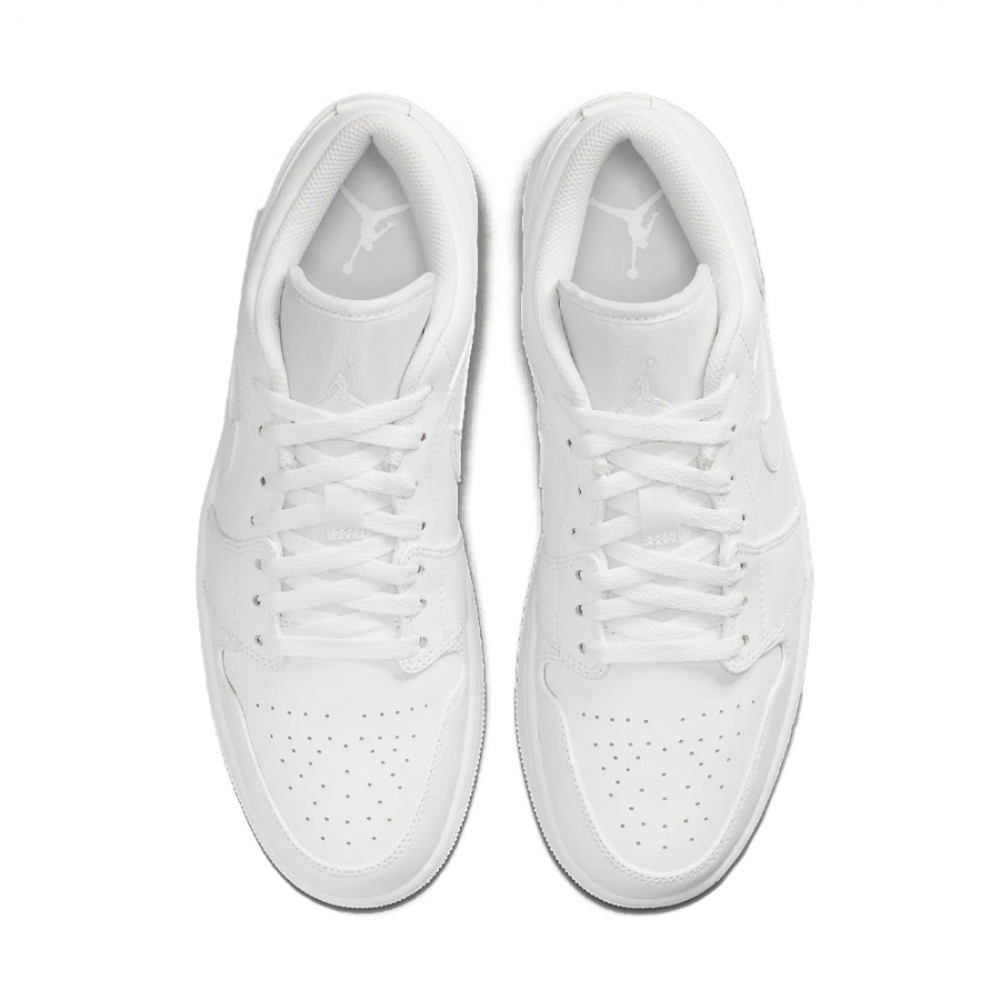 air-jordan-1-tenis-baixos air-jordan-1-tenis-baixos