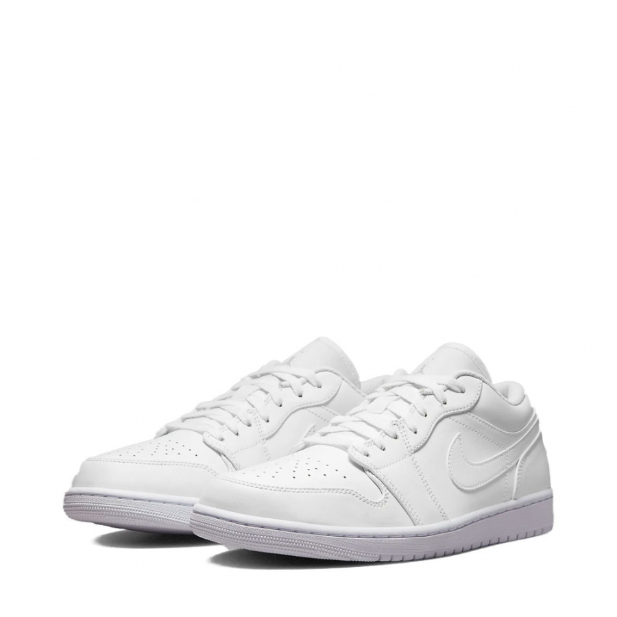 sneakers-basse-air-jordan-1