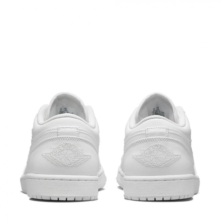 sneakers-basse-air-jordan-1