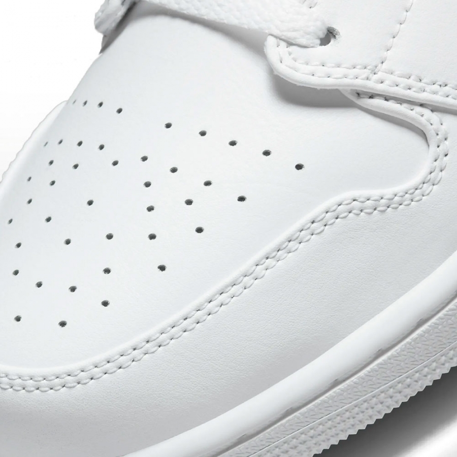 sneakers-basse-air-jordan-1