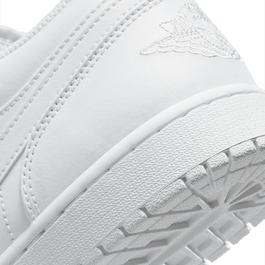sneakers-basse-air-jordan-1