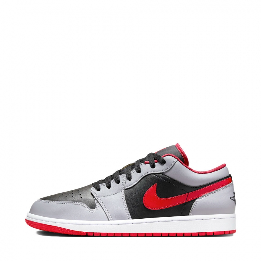 air-jordan-1-tenis-baixos