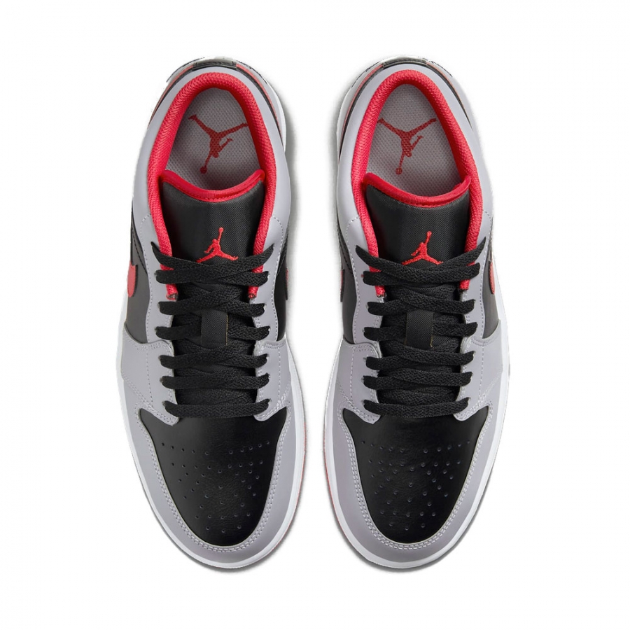 air-jordan-1-tenis-baixos