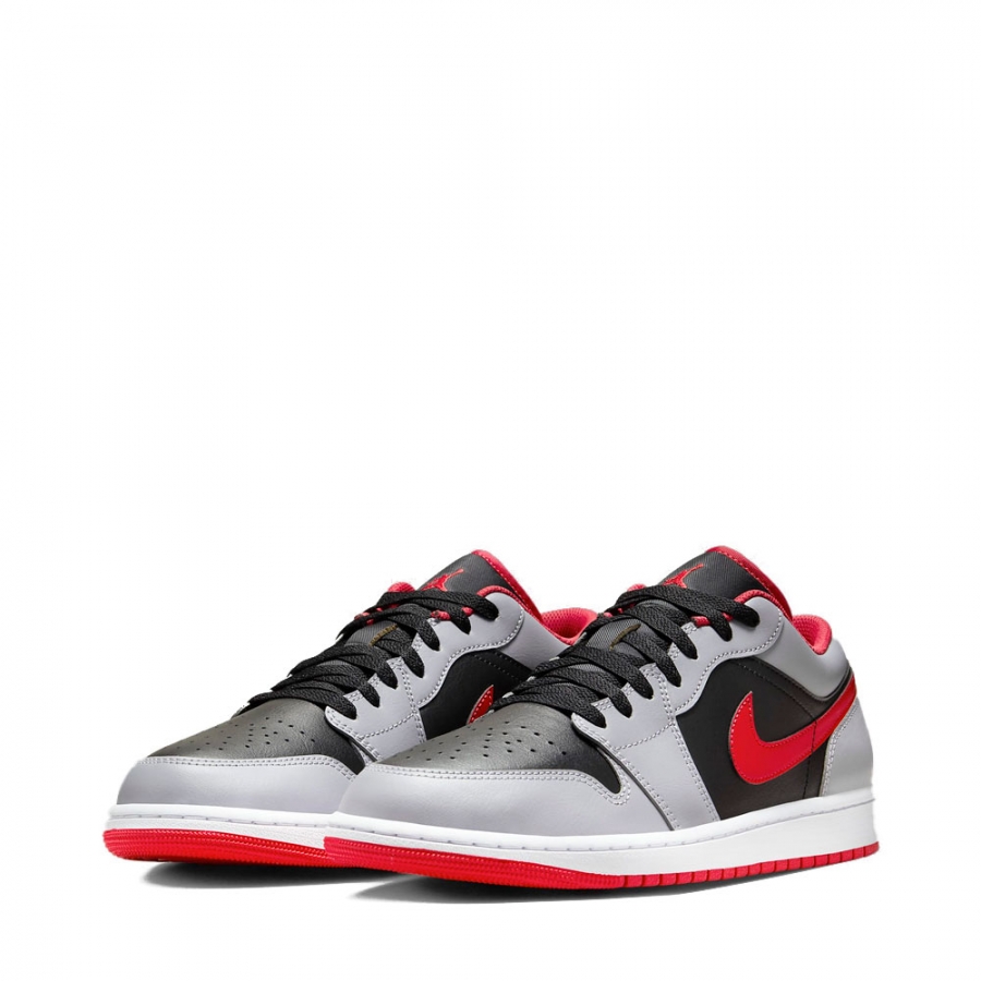 sneakers-basse-air-jordan-1
