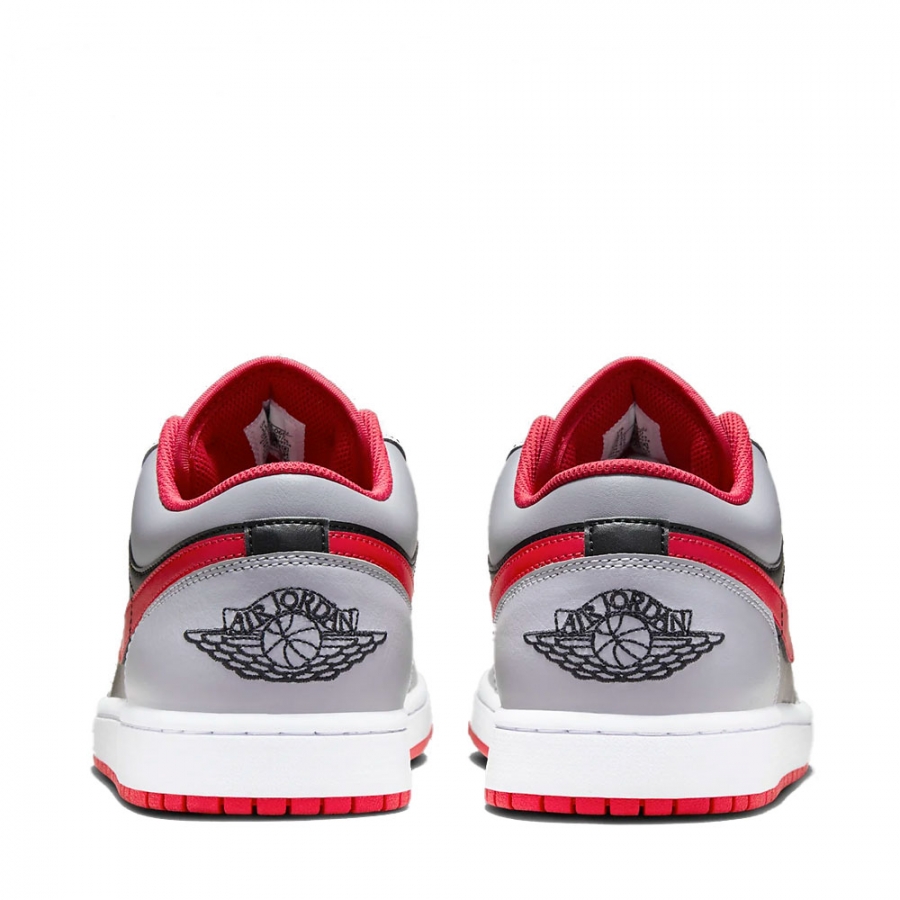 air-jordan-1-tenis-baixos