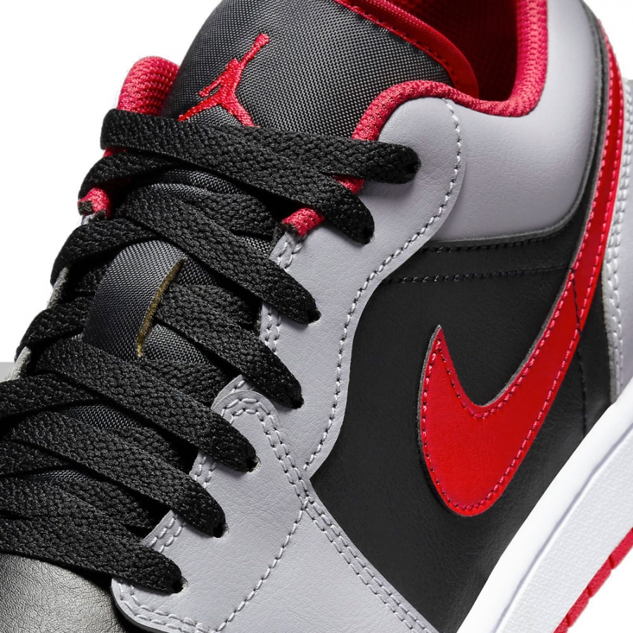 air-jordan-1-tenis-baixos