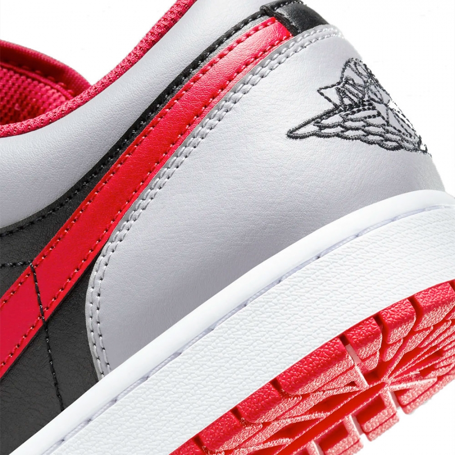 baskets-air-jordan-1-basses