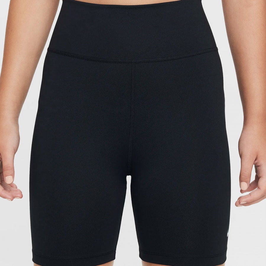 short-one-dri-fit-enfants-adolescents short-one-dri-fit-enfants-adolescents