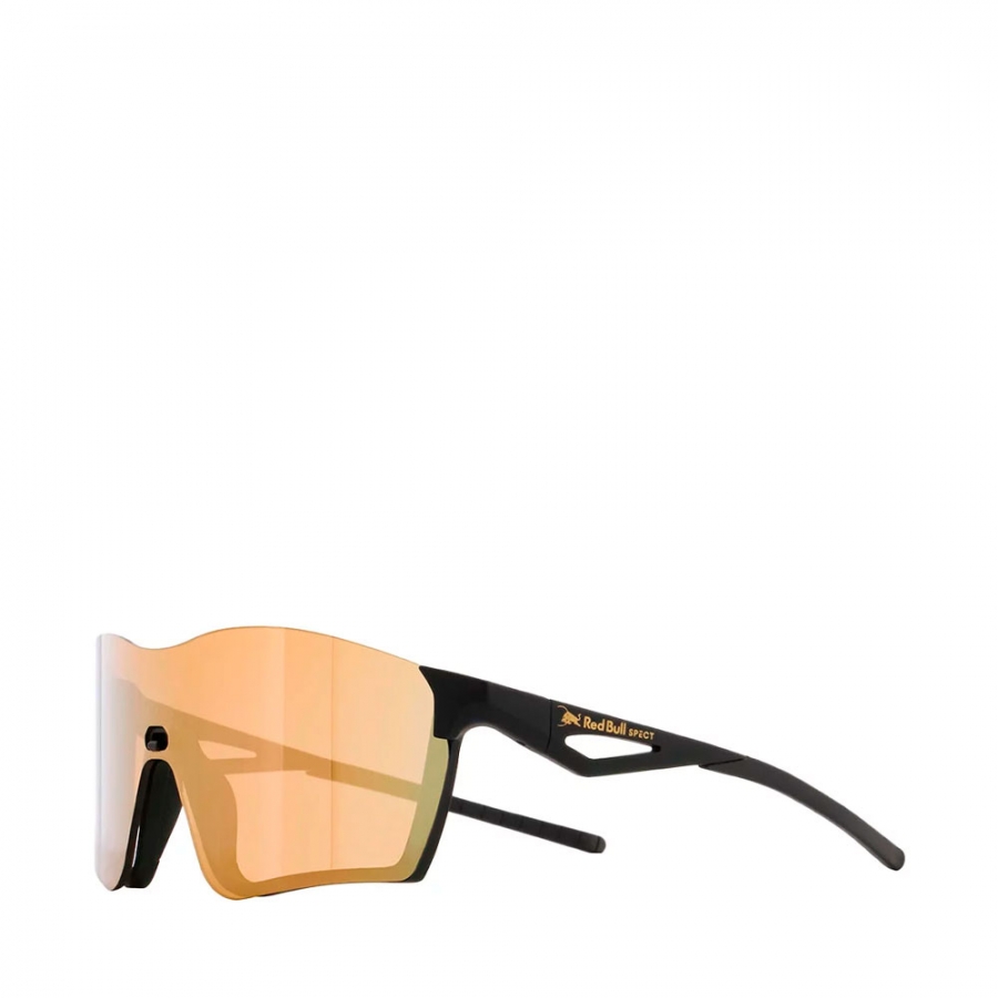 lunettes-de-soleil-fusibles lunettes-de-soleil-fusibles