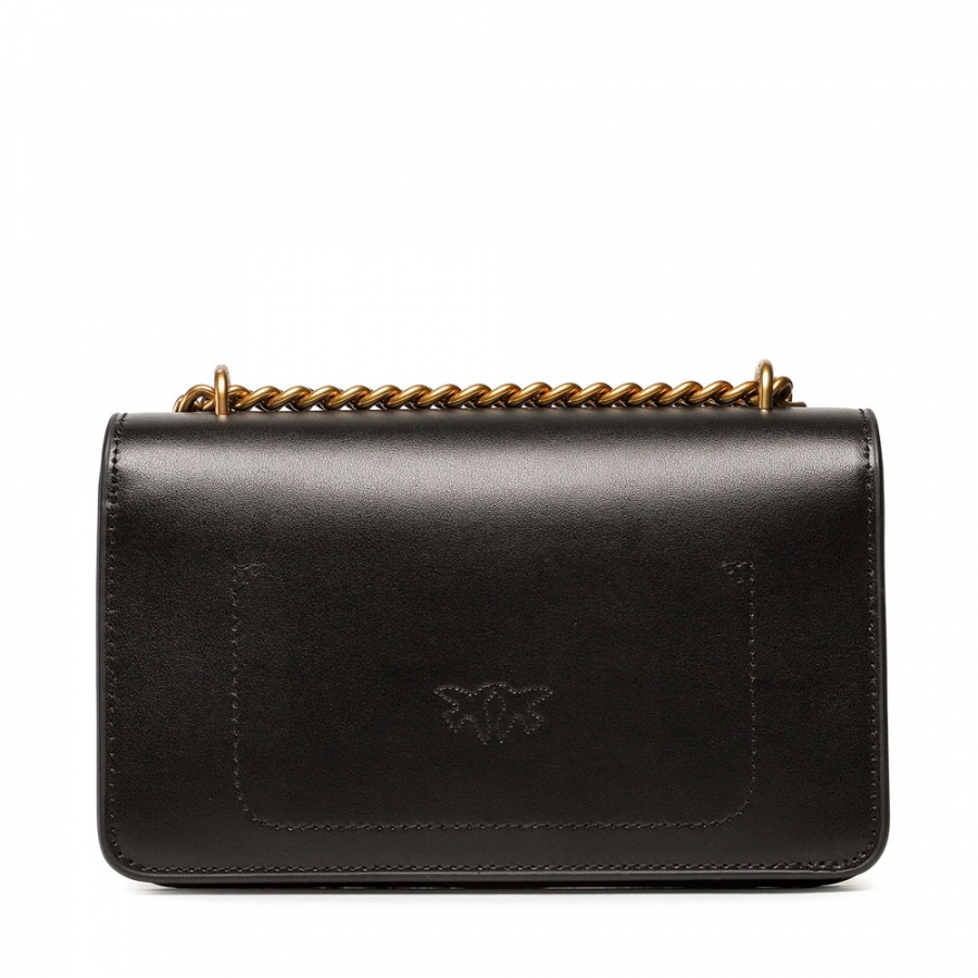 bolso-love-one-mini-dc