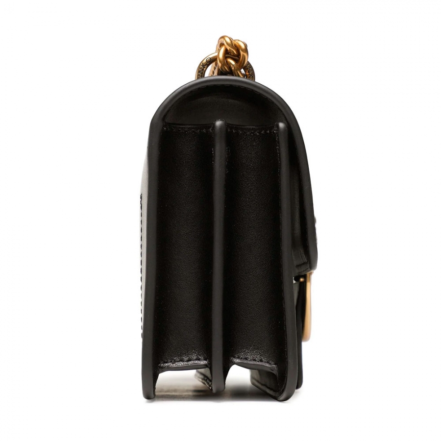 bolso-love-one-mini-dc