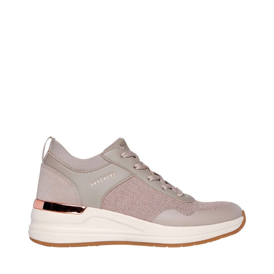 sneakers-billion-2-serie-di-vincite sneakers-billion-2-serie-di-vincite