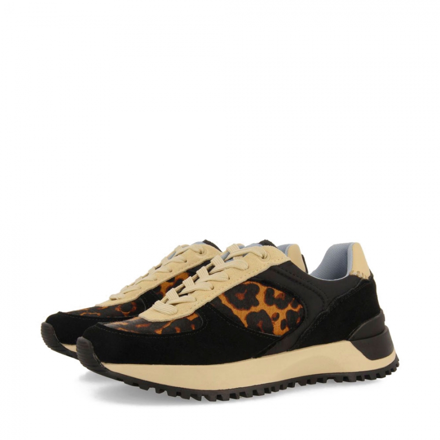 sneakers-potter sneakers-potter