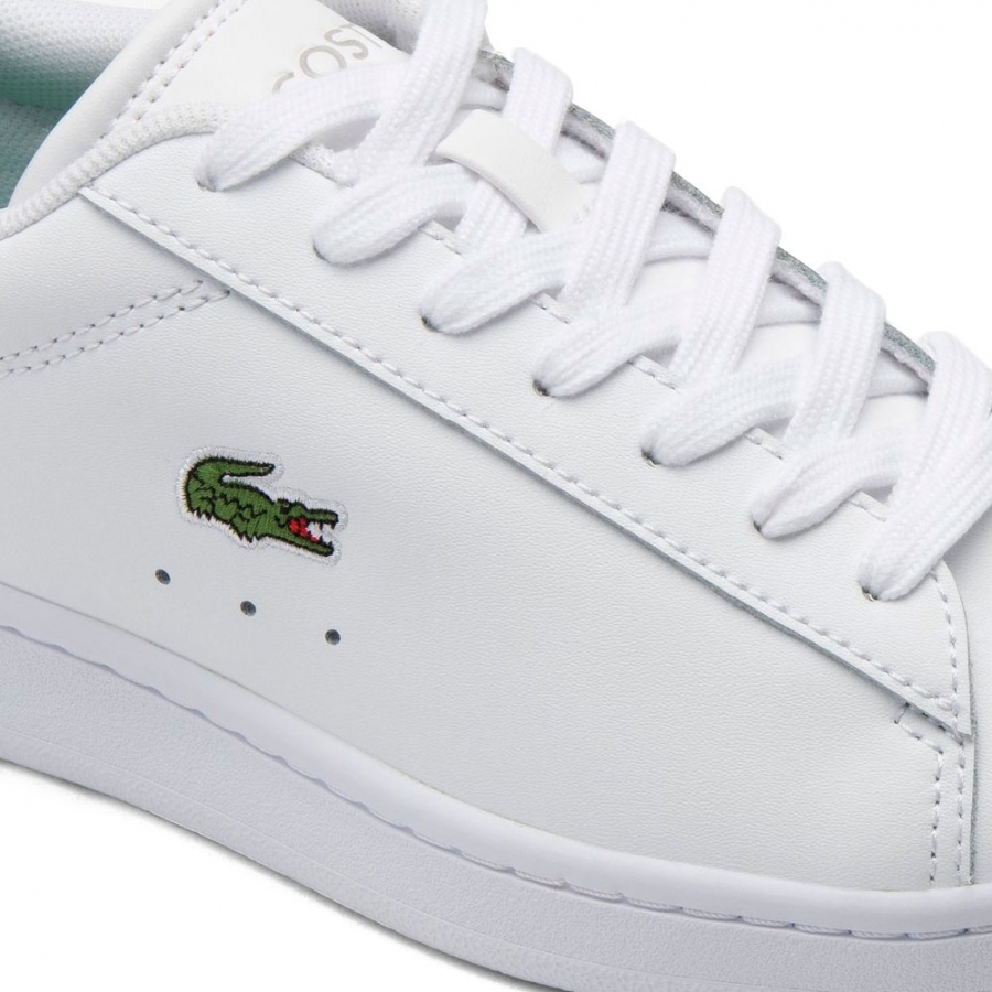 sneakers-carnaby sneakers-carnaby