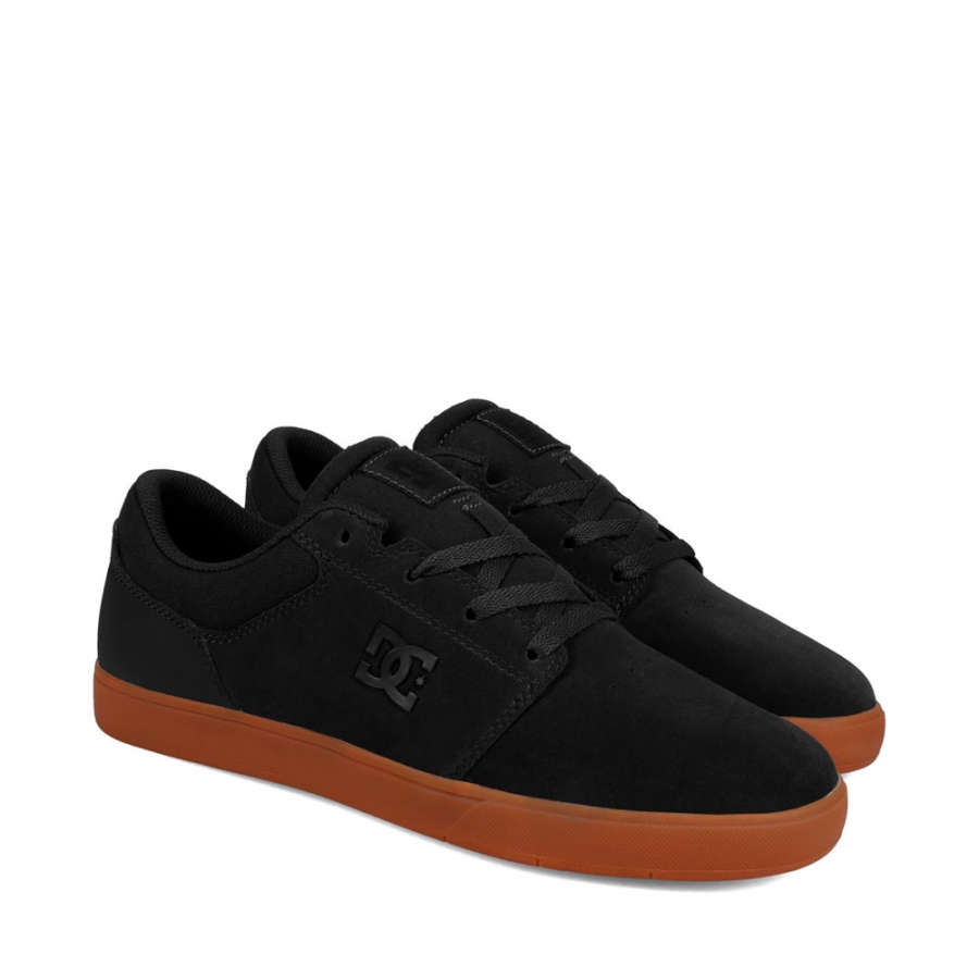 sneakers-en-cuir-crise-2 sneakers-en-cuir-crise-2