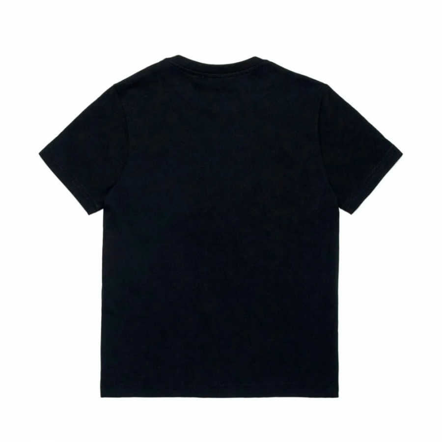 t-shirt-bambino-relax t-shirt-bambino-relax