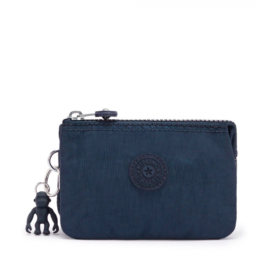 kreativitatsnadeltasche kreativitatsnadeltasche