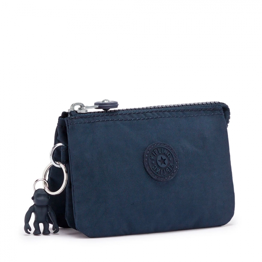 creativity-makeup-bag creativity-makeup-bag