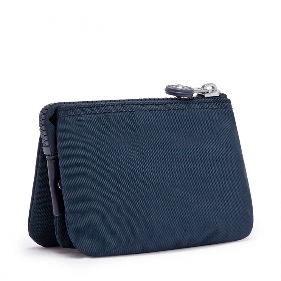 borsa-per-aghi-creativita-