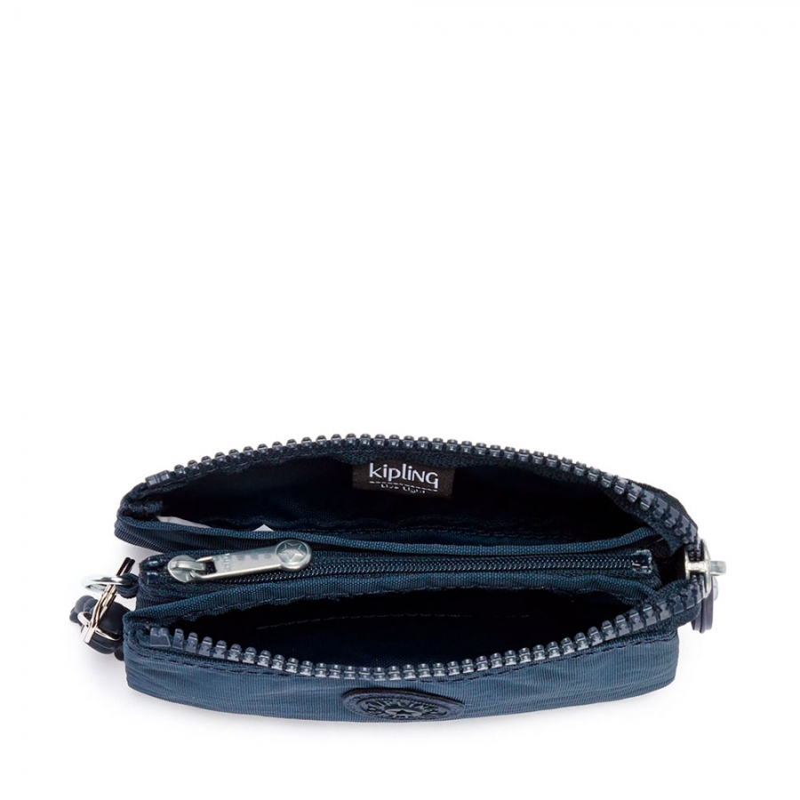 kreativitatsnadeltasche kreativitatsnadeltasche