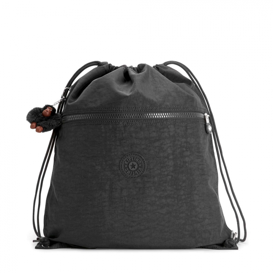 supertaboo-rucksack supertaboo-rucksack