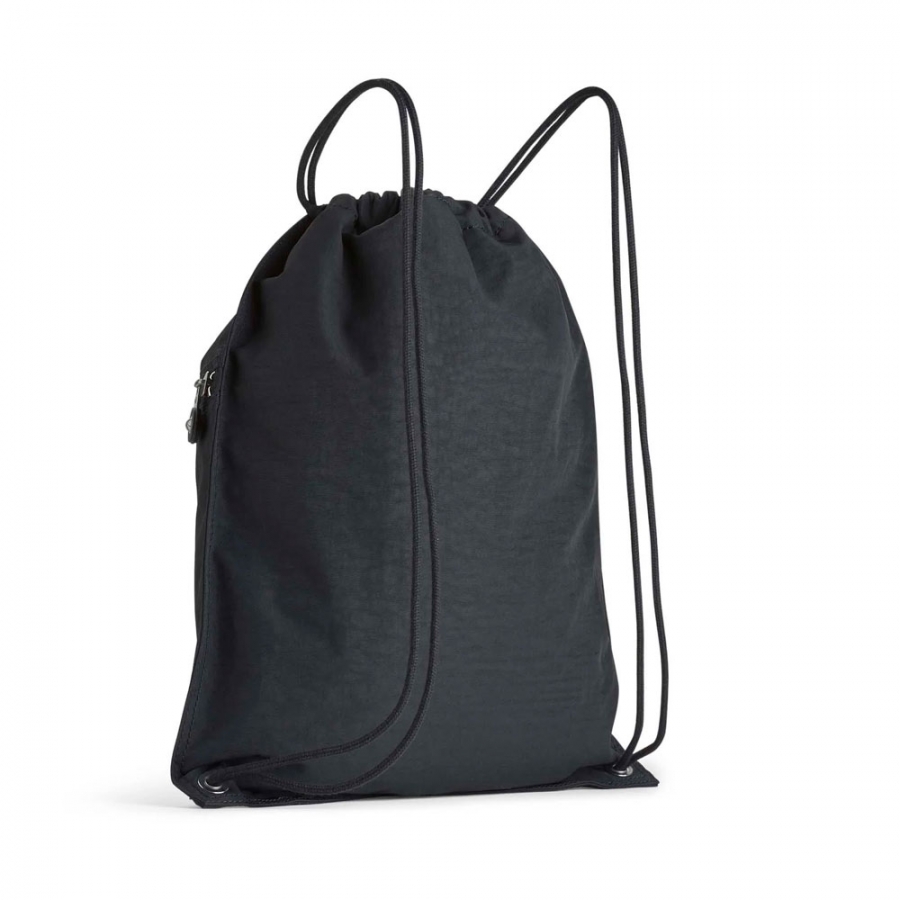supertaboo-backpack supertaboo-backpack