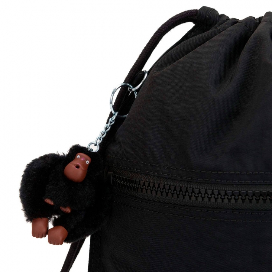 supertaboo-rucksack supertaboo-rucksack