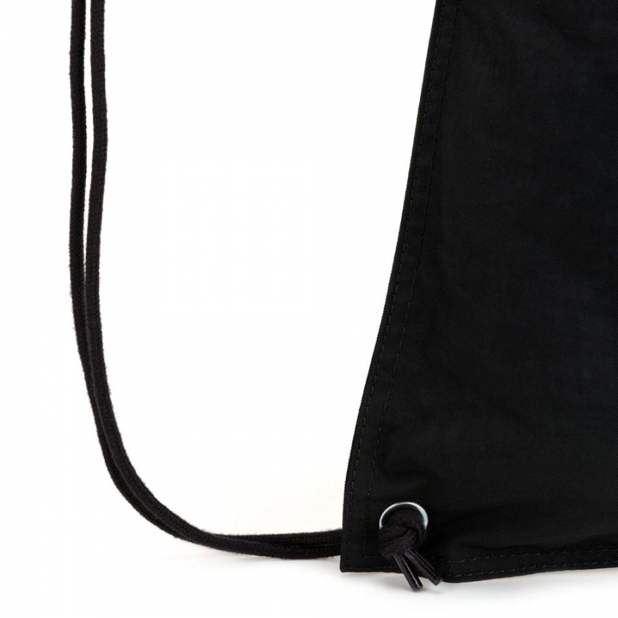 supertaboo-rucksack supertaboo-rucksack