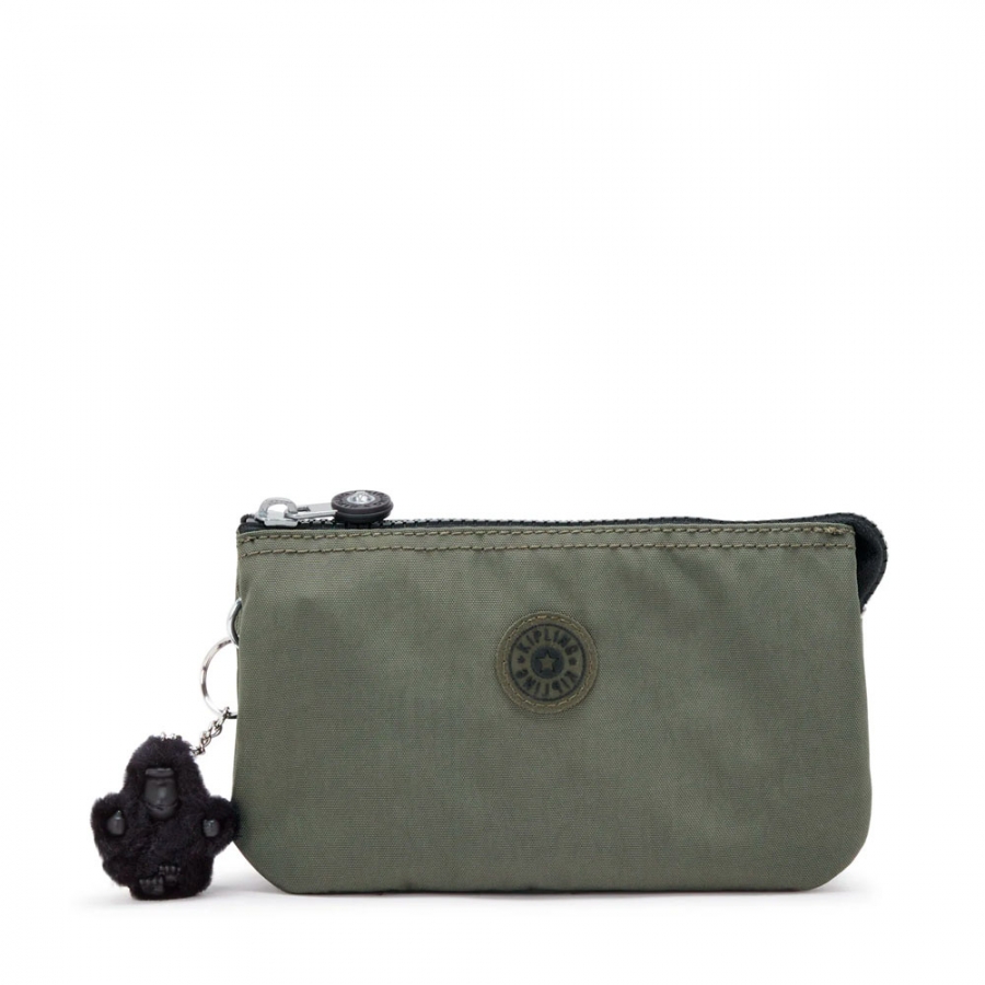 sac-de-necessite-gr-creativite sac-de-necessite-gr-creativite