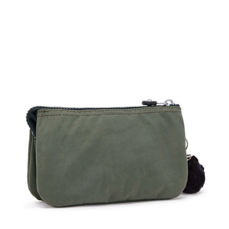 sac-de-necessite-gr-creativite sac-de-necessite-gr-creativite