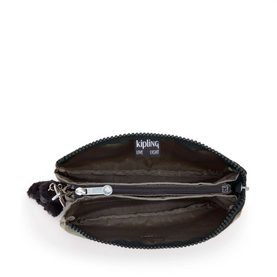 sac-de-necessite-gr-creativite sac-de-necessite-gr-creativite