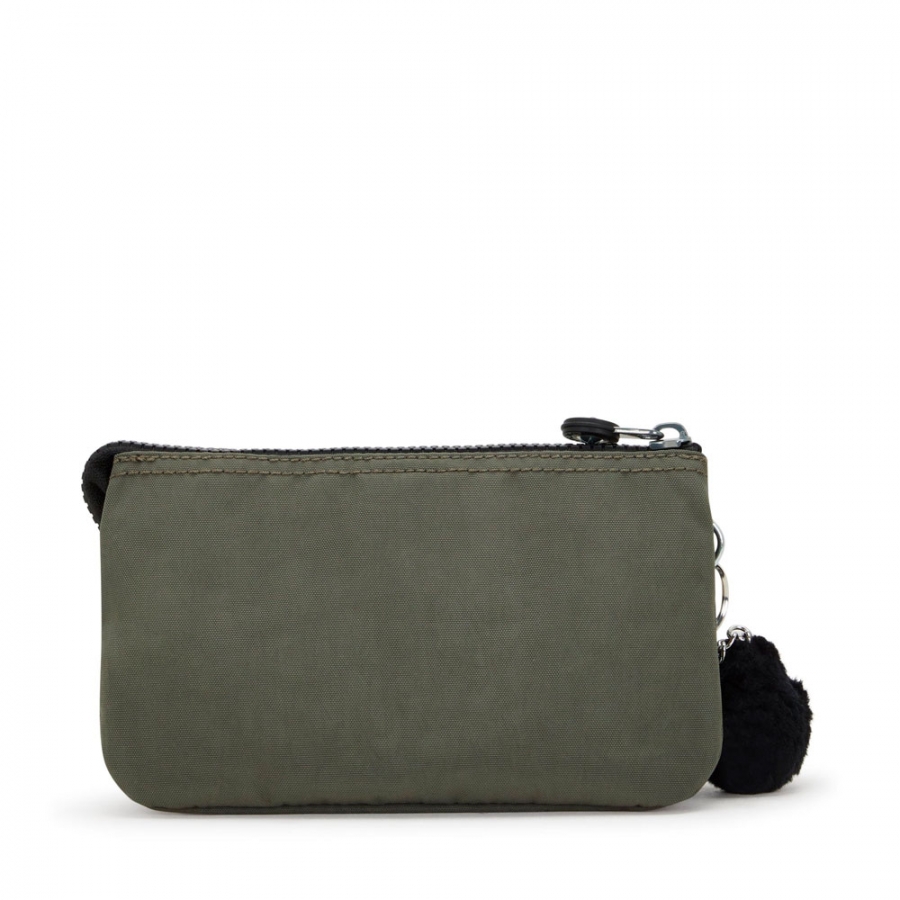 creativity-gr-necessaire creativity-gr-necessaire