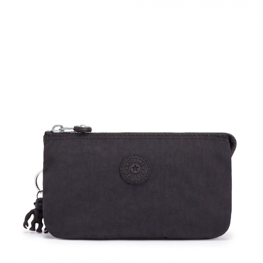 creativity-makeup-bag creativity-makeup-bag