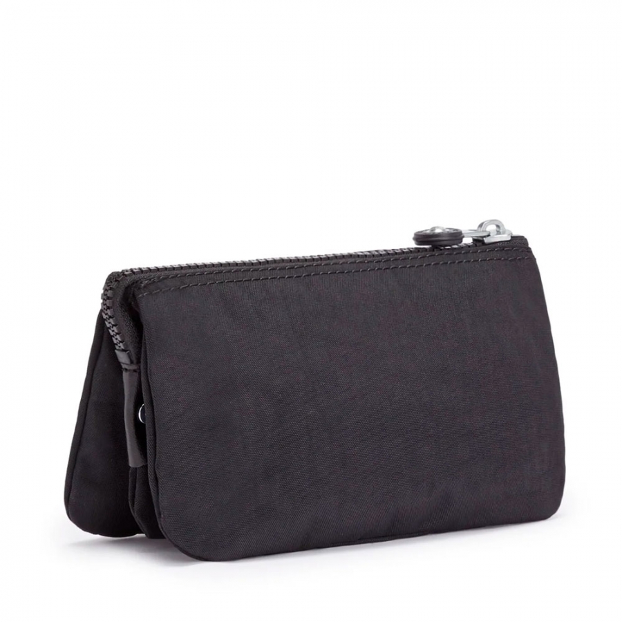 kreativitatsnadeltasche kreativitatsnadeltasche