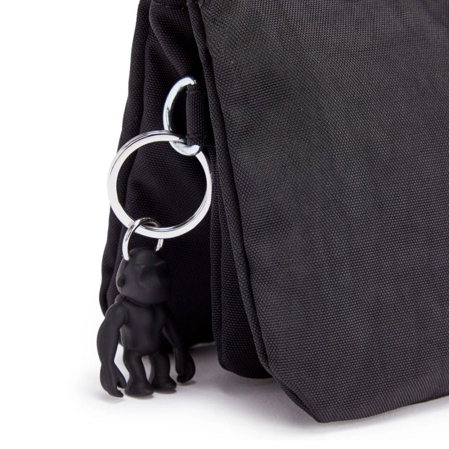 kreativitatsnadeltasche kreativitatsnadeltasche