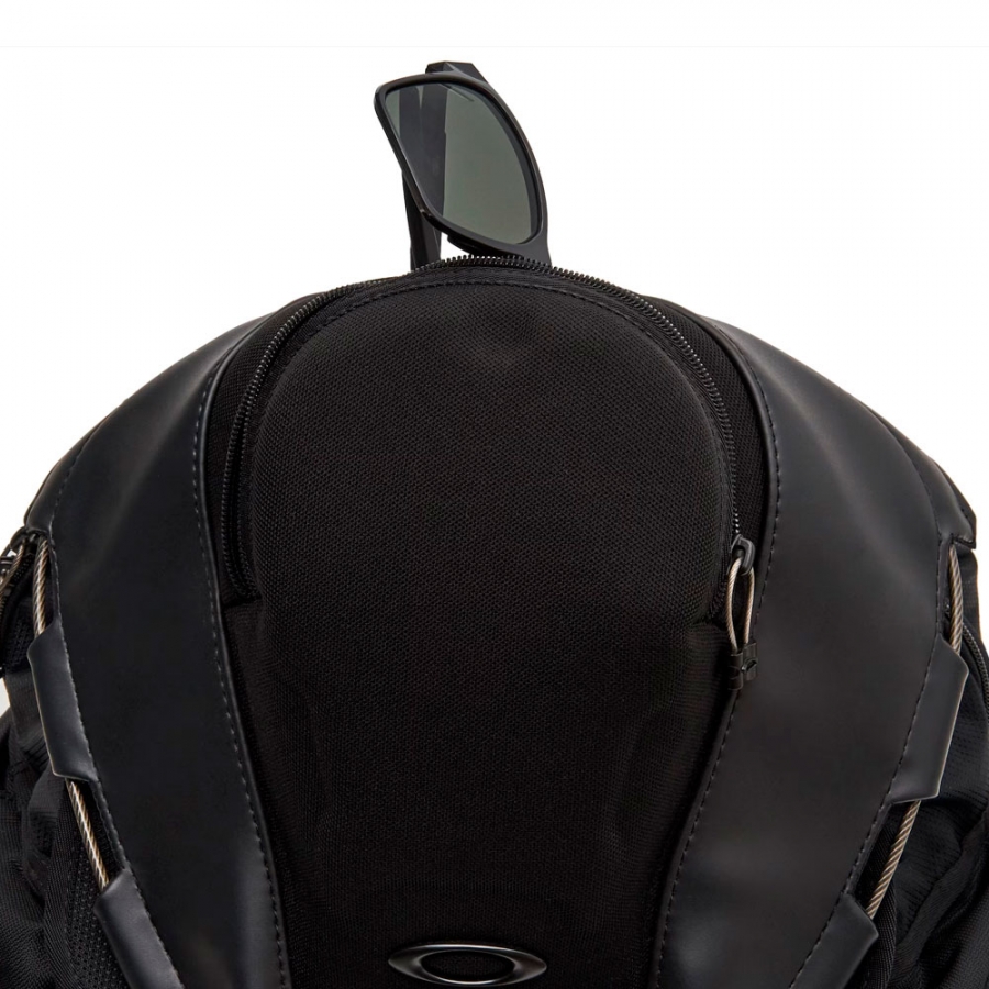 mochila-para-pia-de-cozinha