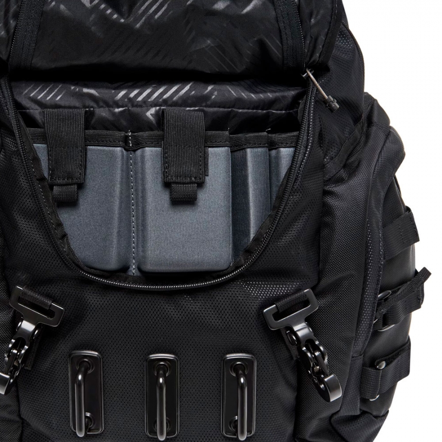 kitchen-sink-backpack kitchen-sink-backpack