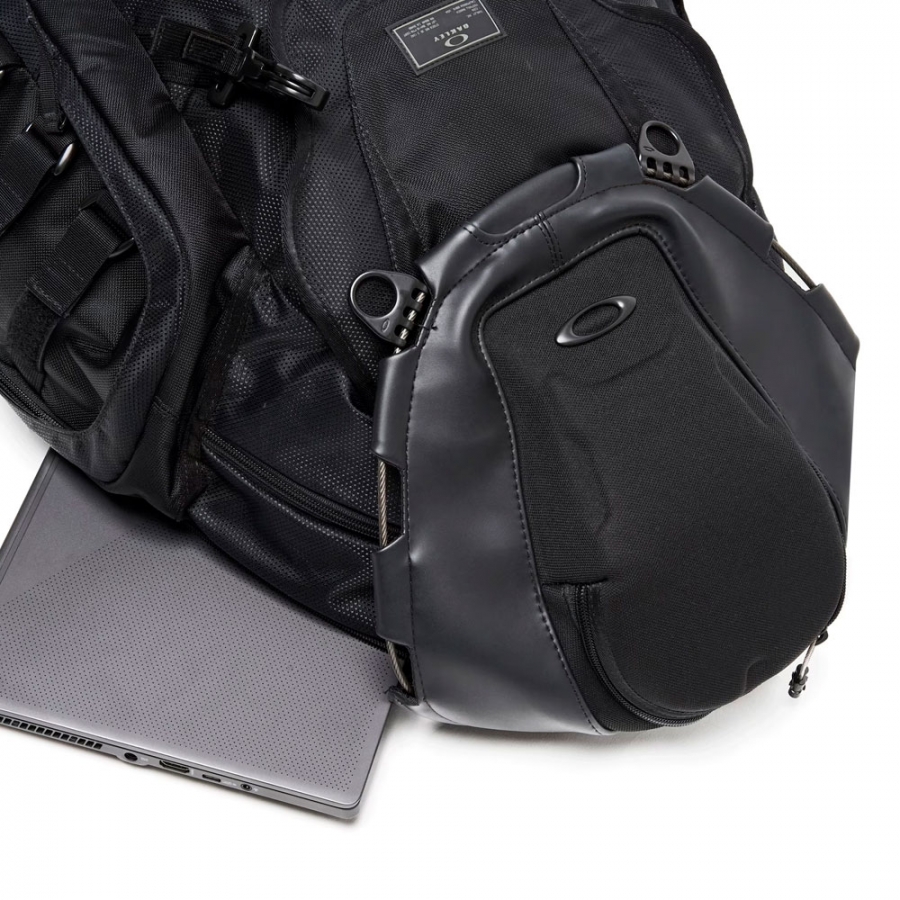 mochila-kitchen-sink mochila-kitchen-sink