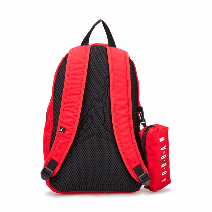 school-backpack school-backpack