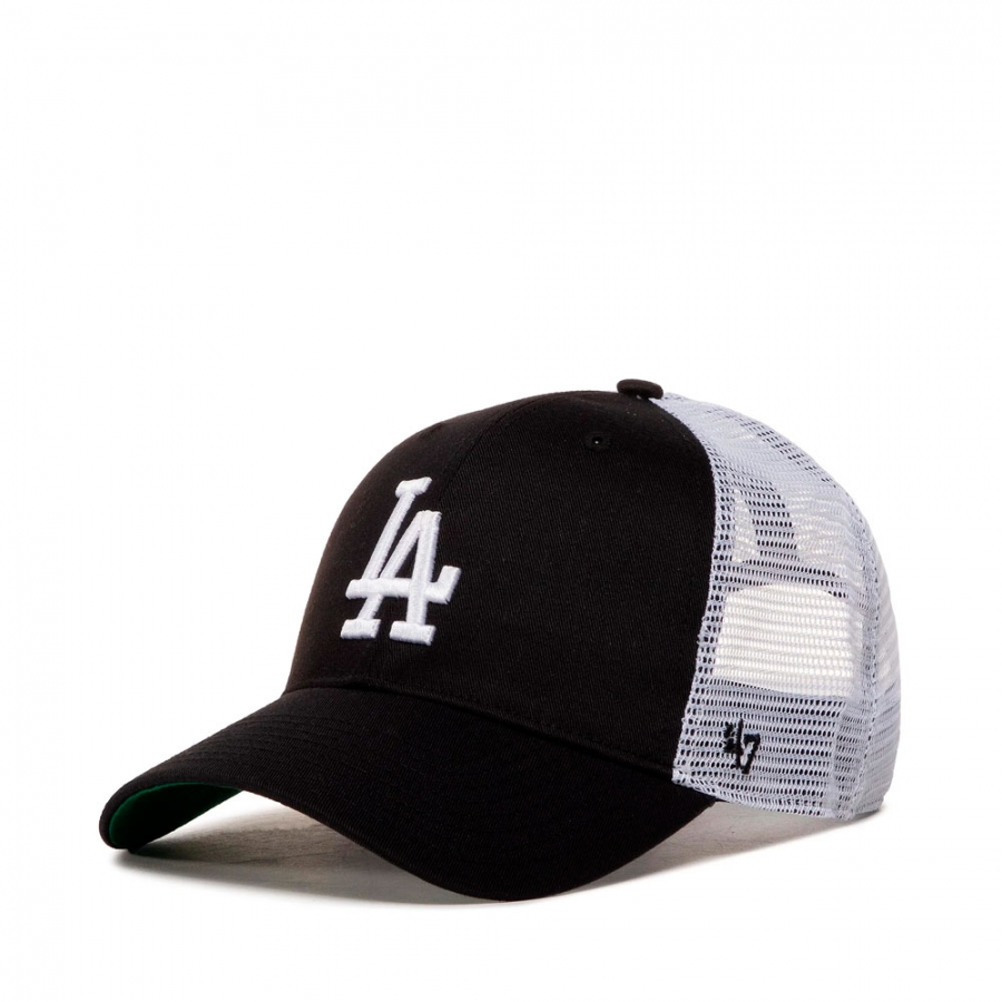 cappello-dei-los-angeles-dodgers cappello-dei-los-angeles-dodgers