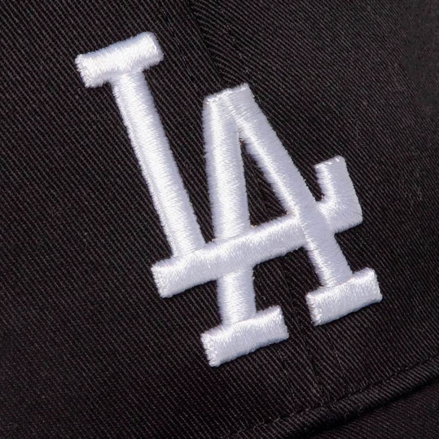 cappello-dei-los-angeles-dodgers cappello-dei-los-angeles-dodgers