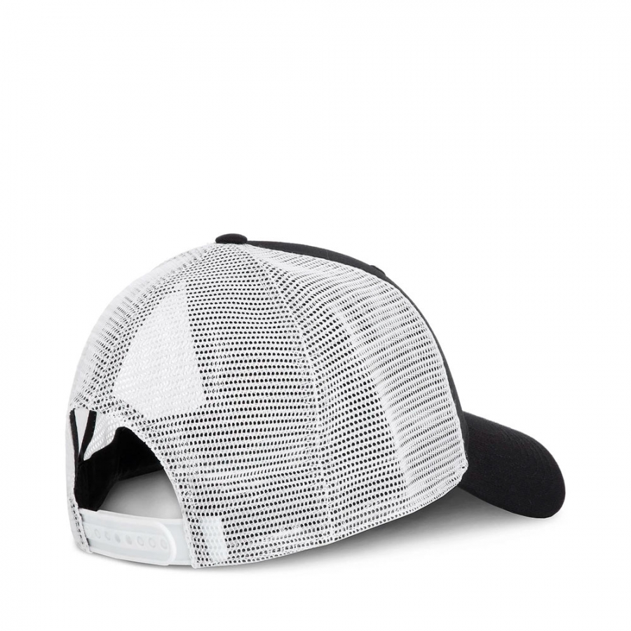 cappello-dei-new-york-yankees cappello-dei-new-york-yankees