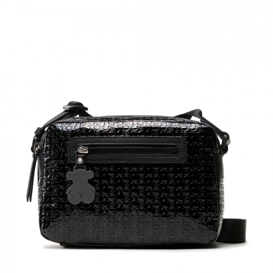 sac-bandouliere-lindsay sac-bandouliere-lindsay