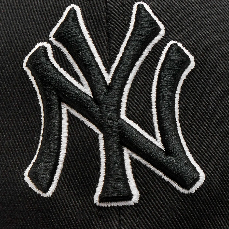 cappello-dei-new-york-yankees cappello-dei-new-york-yankees